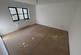 Additional image 41 of Forest Road, Lampeter, SA48