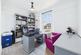 Additional image 18 of Southside, Weston-Super-Mare, BS23