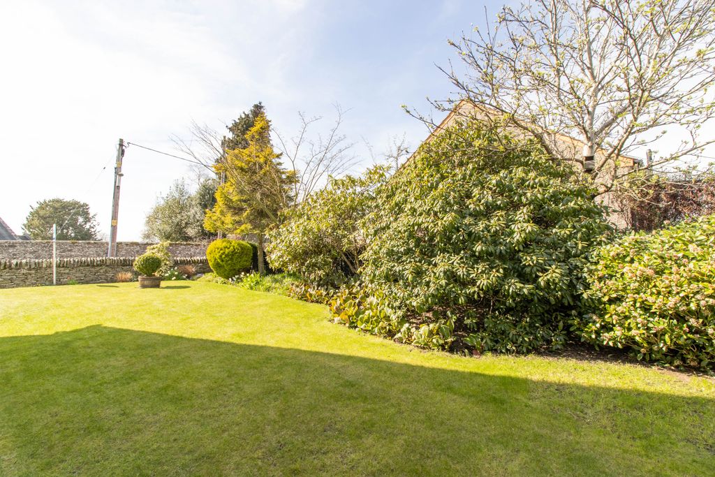 Additional image 46 of 4 bed detached house for saleSouth Esk Road, Tannadice, Forfar DD8