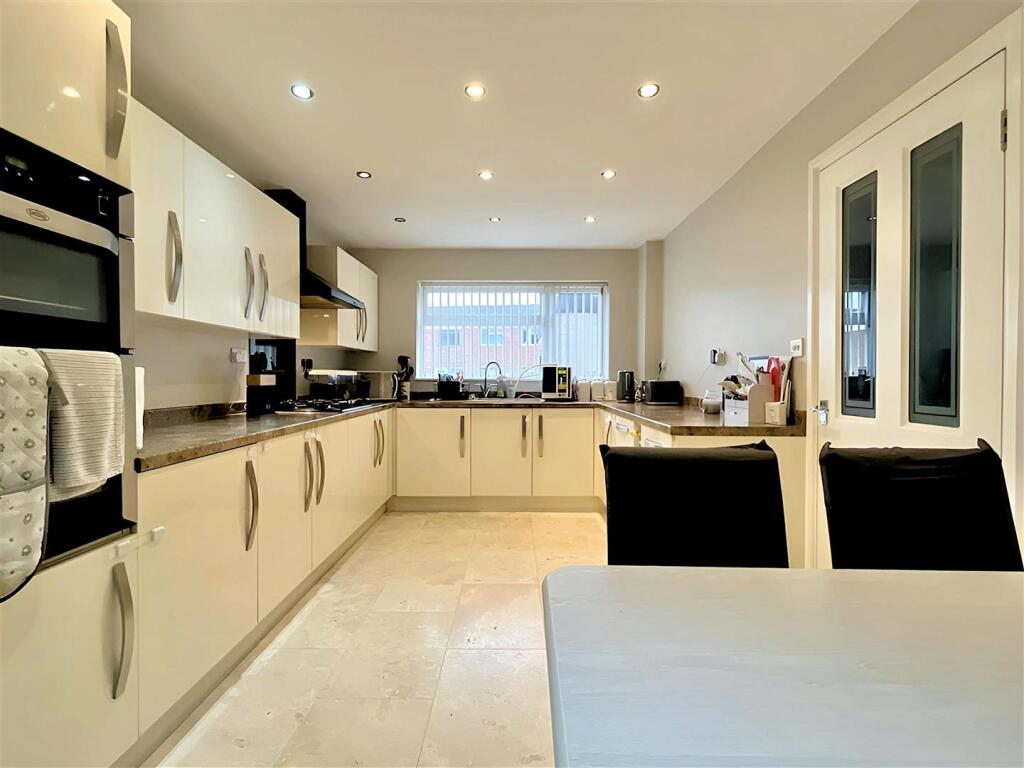 Additional image 4 of Falkland Way, Smiths Wood, Birmingham