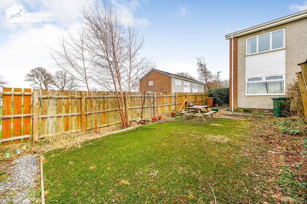 Additional image 12 of 2 bed flat for saleCairns Drive, Balerno, Edinburgh EH14