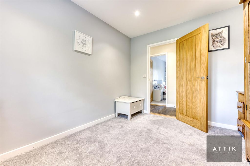 Additional image 30 of 3 bed detached bungalow for saleBlyford Lane, Wenhaston, Halesworth IP19