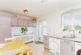 Additional image 6 of Keston Way, Raunds, Wellingborough
