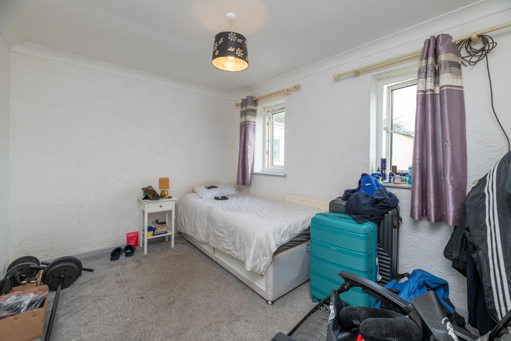 Additional image 12 of 3 bed terraced house for saleBull Bay Road, Amlwch LL68