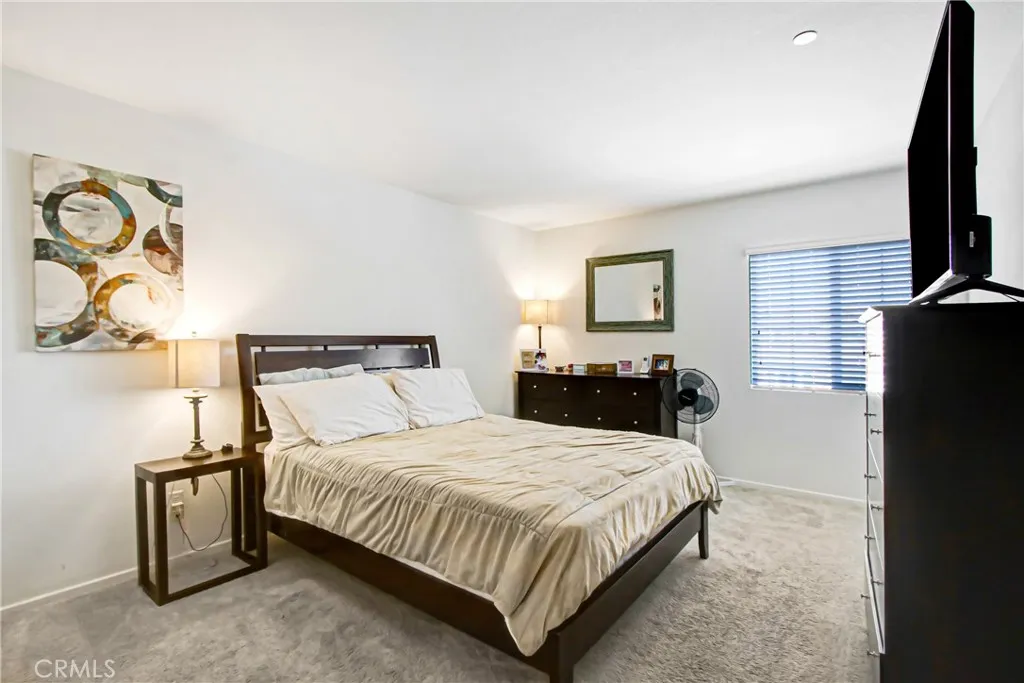 Additional image 46 of 15115 Courtney Lane, Lake Elsinore, CA 92530