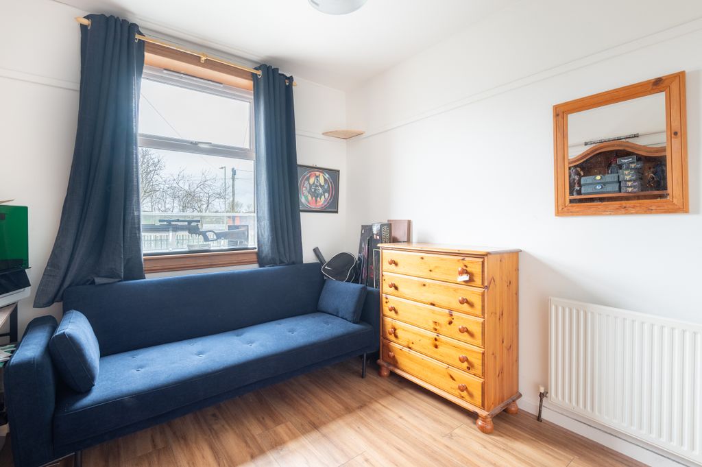 Additional image 10 of 2 bed flat for saleCairnie Loan, Arbroath DD11