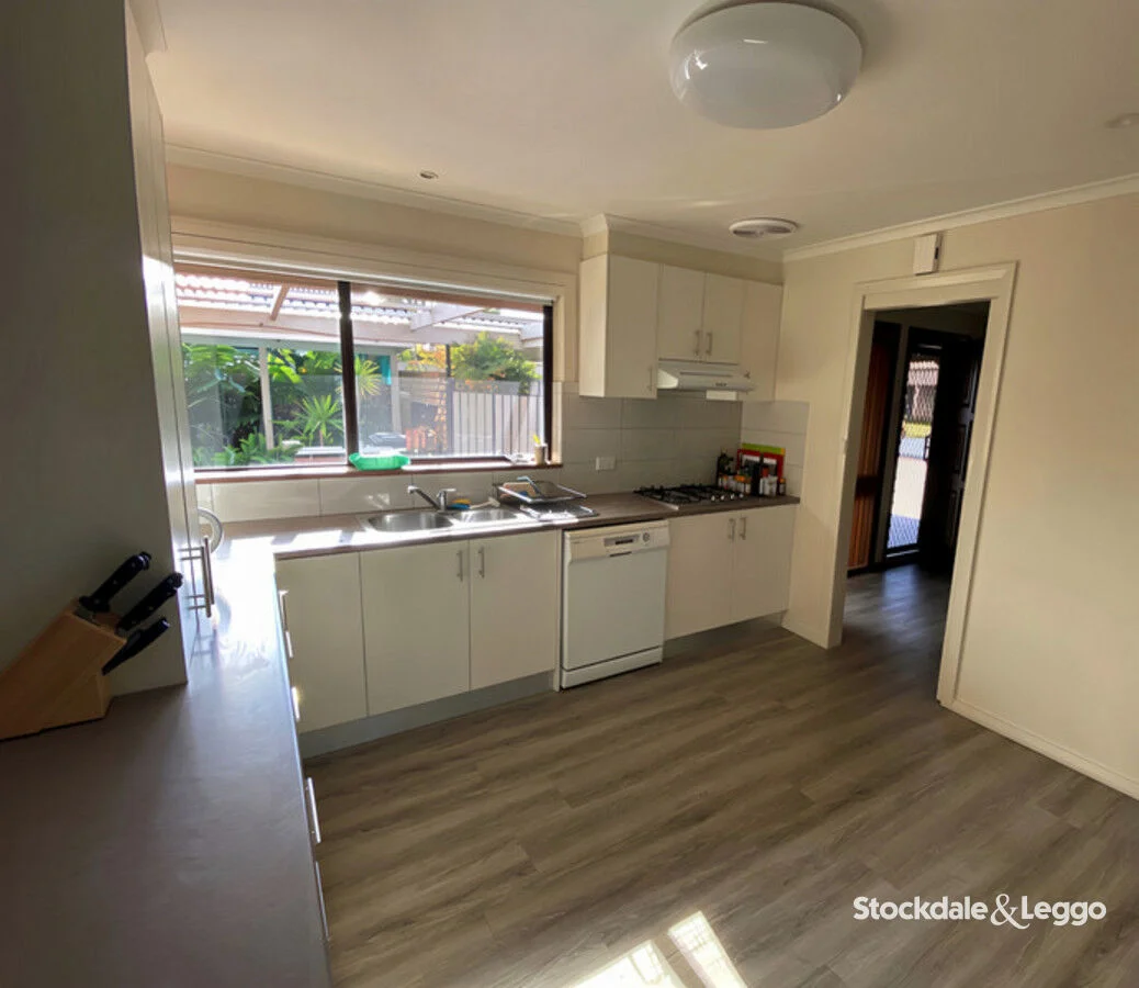 Additional image 3 of 16 Fowler Street,, Shepparton VIC 3630