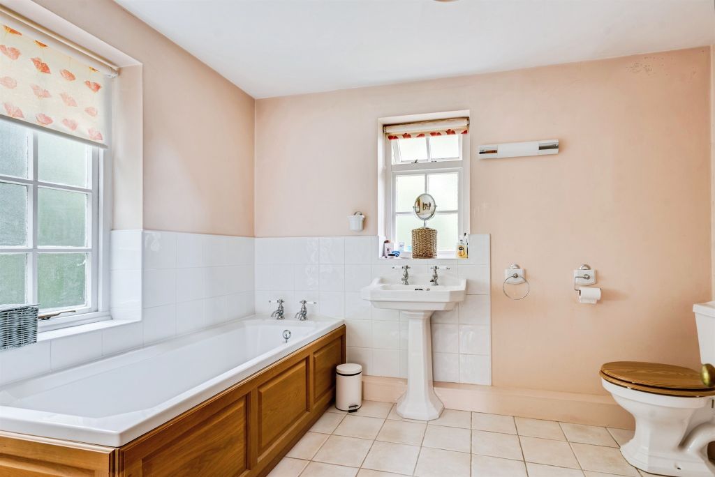 Additional image 17 of 4 bed detached house for saleHigh Street, Sutton Courtenay, Abingdon OX14