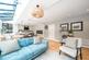 Additional image 13 of Wentworth Close, Archer Park, Middleton, Manchester, M24