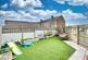 Additional image 17 of Pickering Lodge Court, Burnopfield