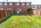 Additional image 11 of St Anns Road, Middlewich