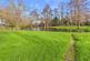 Additional image 8 of Station Road, Nether Whitacre, B46