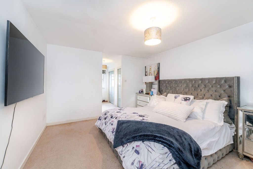 Additional image 3 of 6 bed town house for saleMosside Terrace, Bathgate EH48