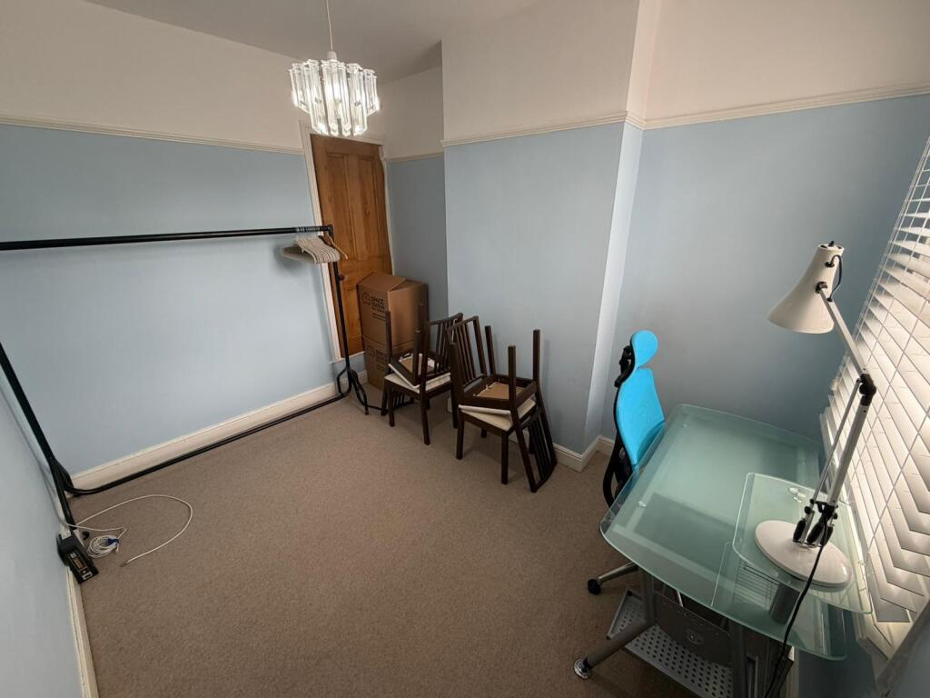 Additional image 10 of Warren Avenue, Birmingham, West Midlands, B13