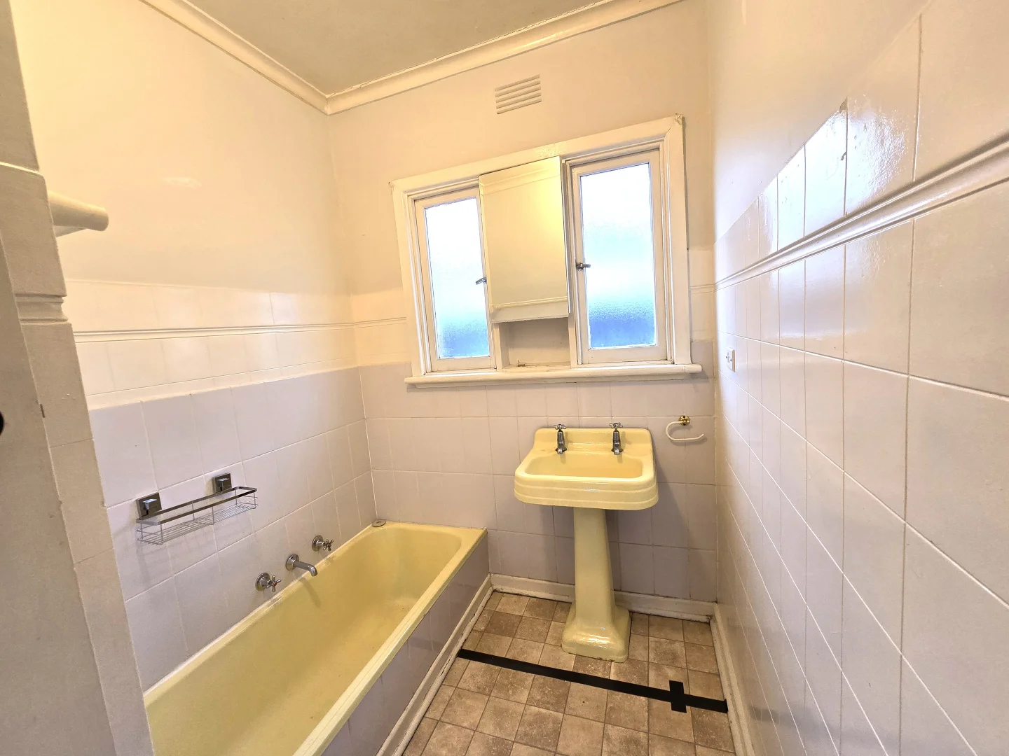 Additional image 8 of 68 Mitchell Street, Maidstone VIC 3012