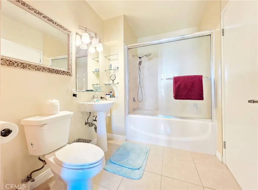 Additional image 4 of 388 E Ocean Blvd Unit 907, Long Beach, CA 90802