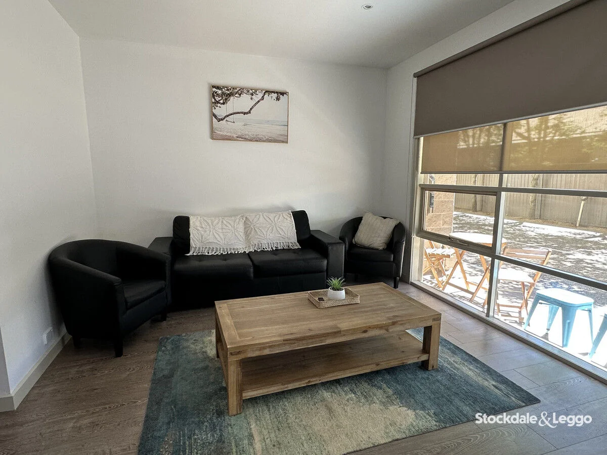 Additional image 2 of 9/507 Wyndham Street, Shepparton VIC 3630