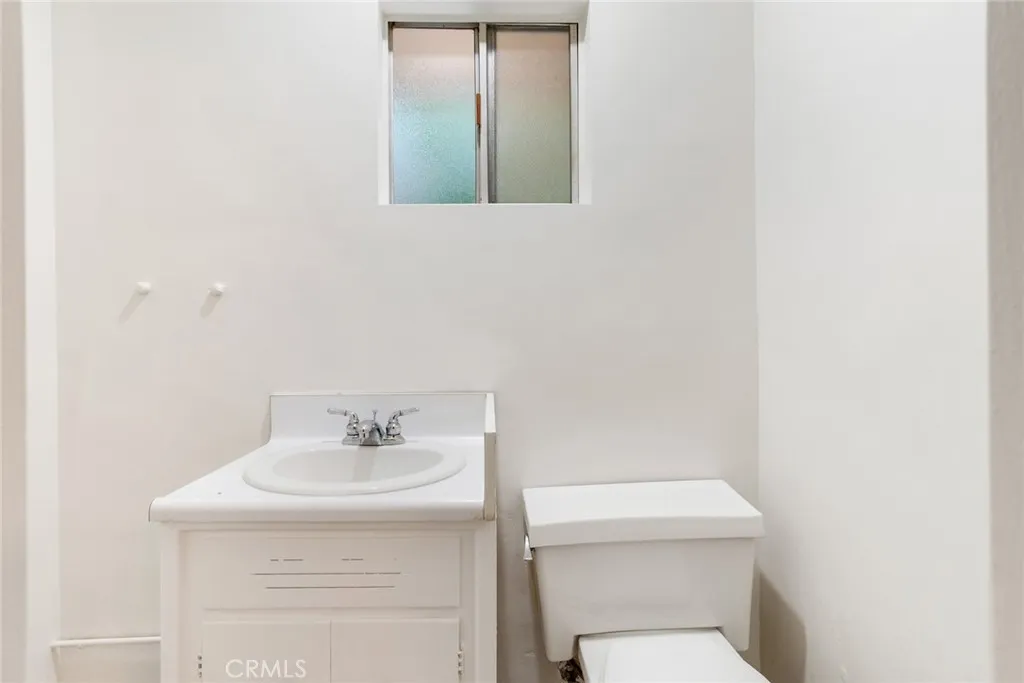 Additional image 31 of 11466 Richardson St, Loma Linda, CA 92354
