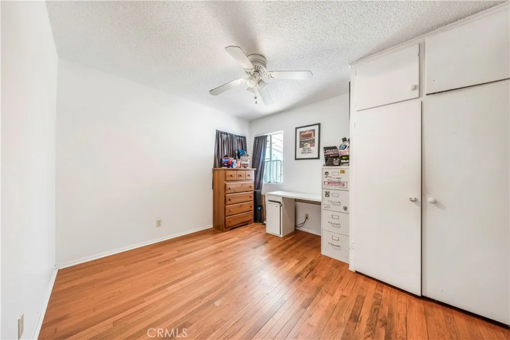 Additional image 16 of 4241 Cutler Avenue, Baldwin Park, CA 91706