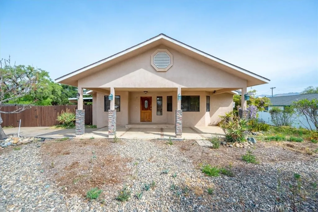 Additional image 53 of 5071 Union Ave, Santa Maria, CA 93454