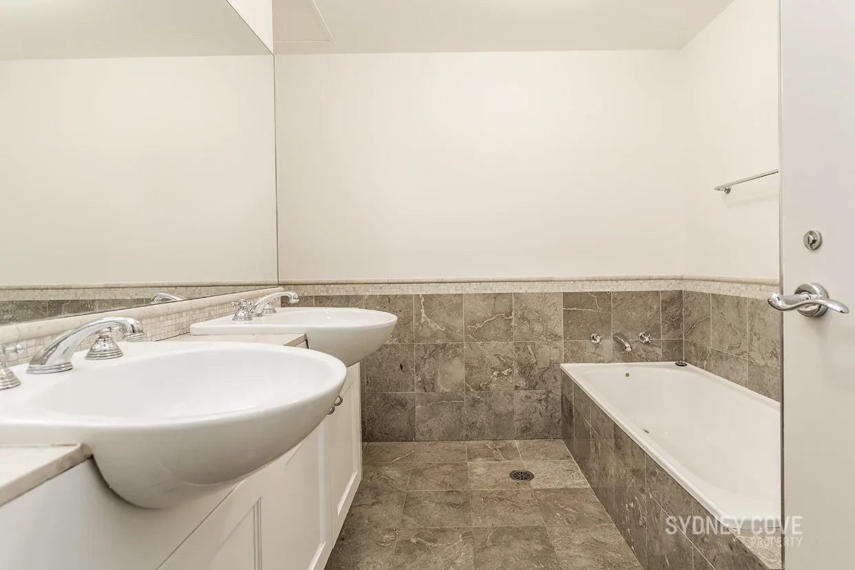 Additional image 4 of 127 Kent St, Sydney NSW 2000