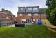 Additional image 27 of Ash Crescent, Hersden, Canterbury