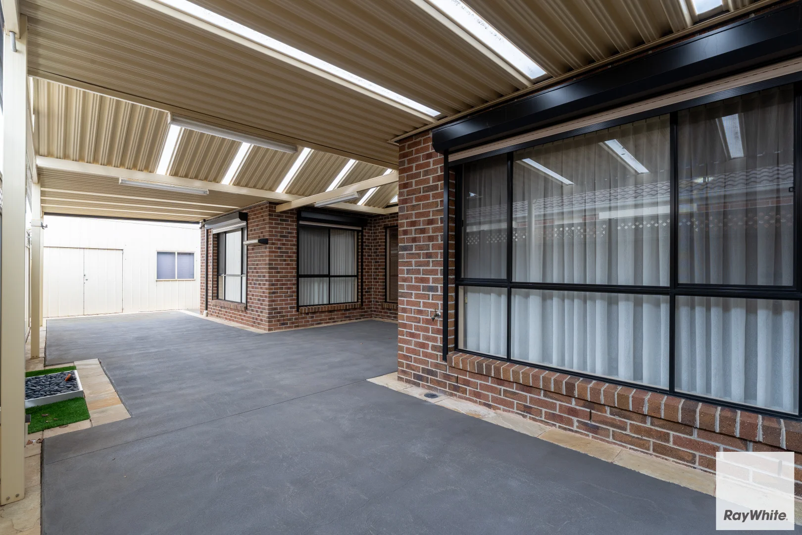 Additional image 15 of 6 Lobelia Grove, Cairnlea VIC 3023