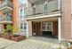 Additional image 12 of Heritage Court, Warstone Lane, Birmingham, B18
