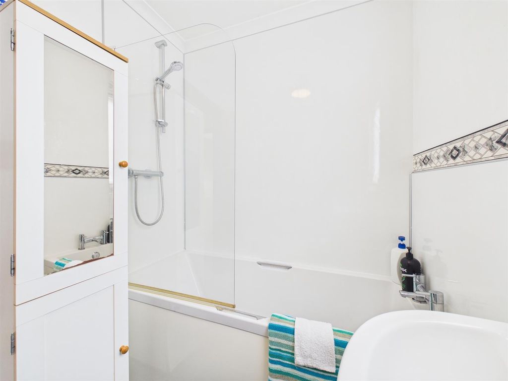 Additional image 16 of 5 bed detached bungalow for saleTomonie, Fort William PH33
