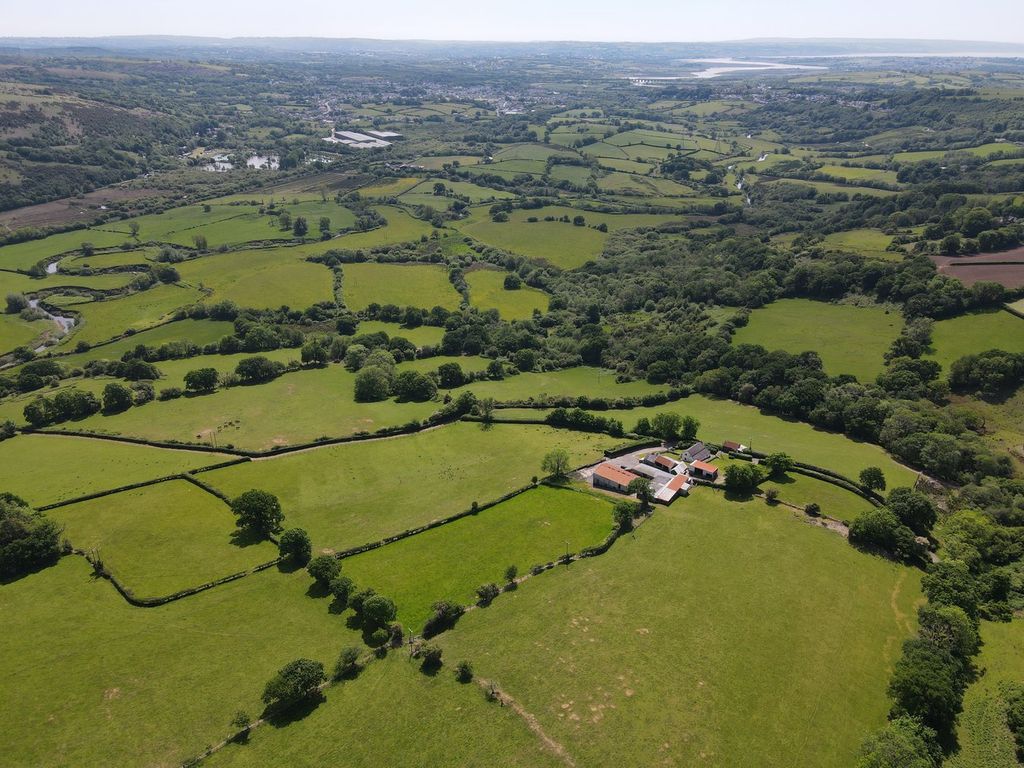 Additional image 3 of 3 bed farm for saleHeol Troeon Bach, Llanedi, Pontarddulais SA4