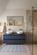 Additional image 10 of The Hoath Farm, Bekesbourne Lane, Canterbury, Kent