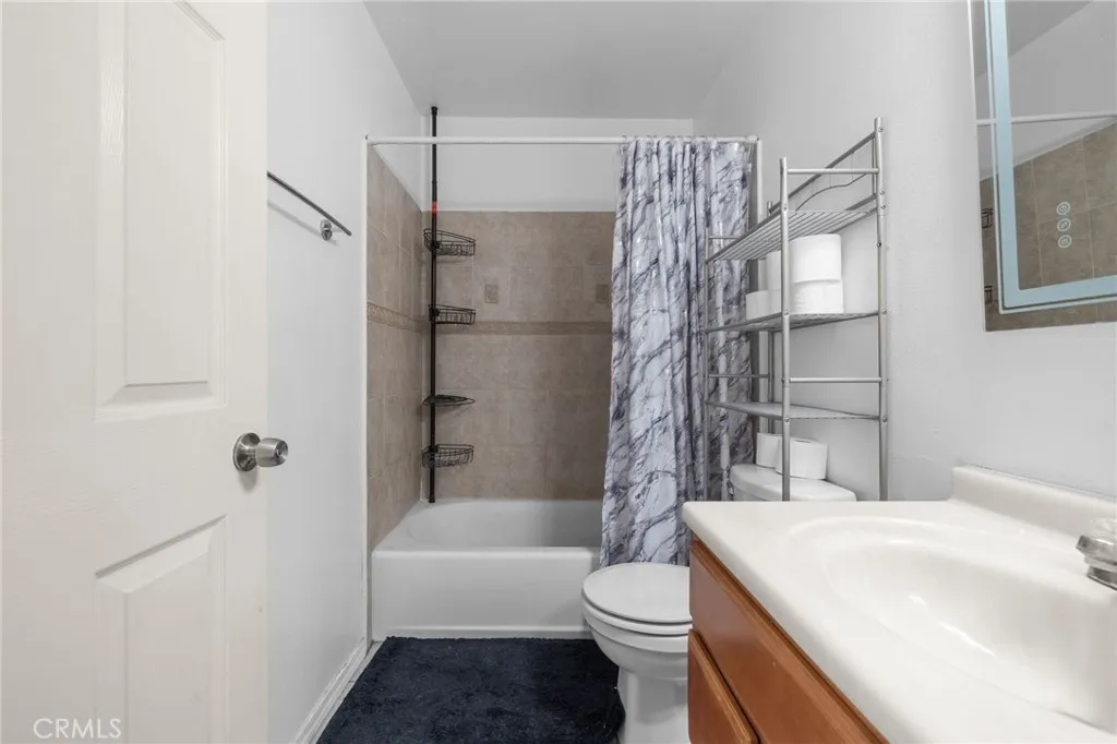 Additional image 71 of 11866 Sproul Street Unit B, Norwalk, CA 90650
