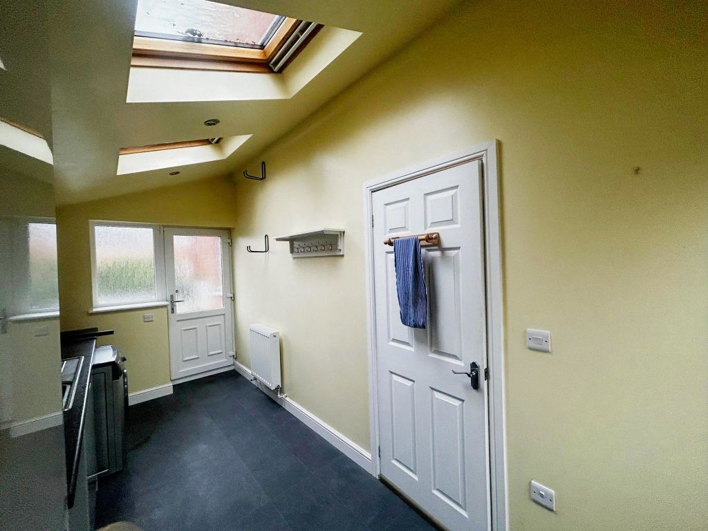 Additional image 13 of 3 bed semi-detached house for saleCavendish Drive, Ashbourne DE6
