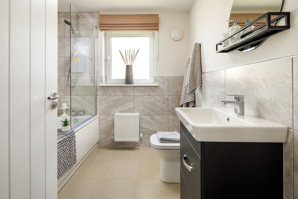 Additional image 13 of 4 bed detached house for sale"The Geddes - Plot 69" at Sibbalds Wynd, Sibbalds Brae, Bathgate EH48