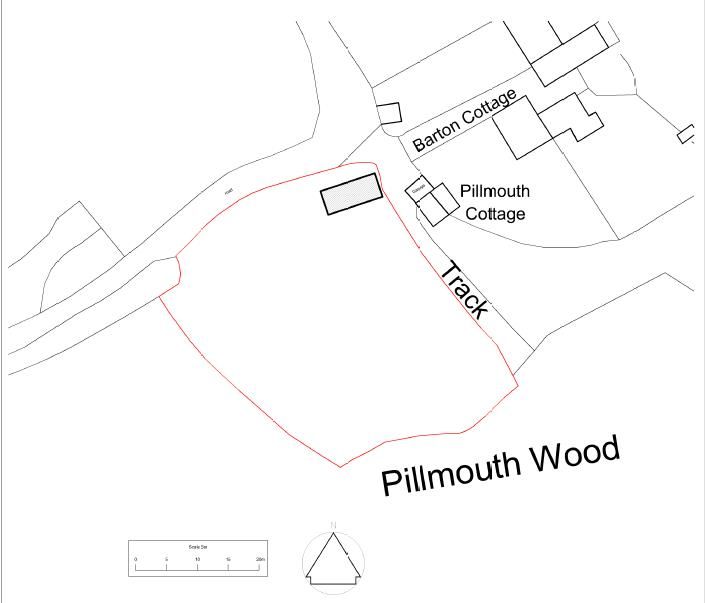 Additional image 6 of Leisure/hospitality for saleLandcross, Bideford EX39
