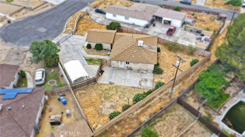 Additional image 105 of 2567 Perth Court, Barstow, CA 92311
