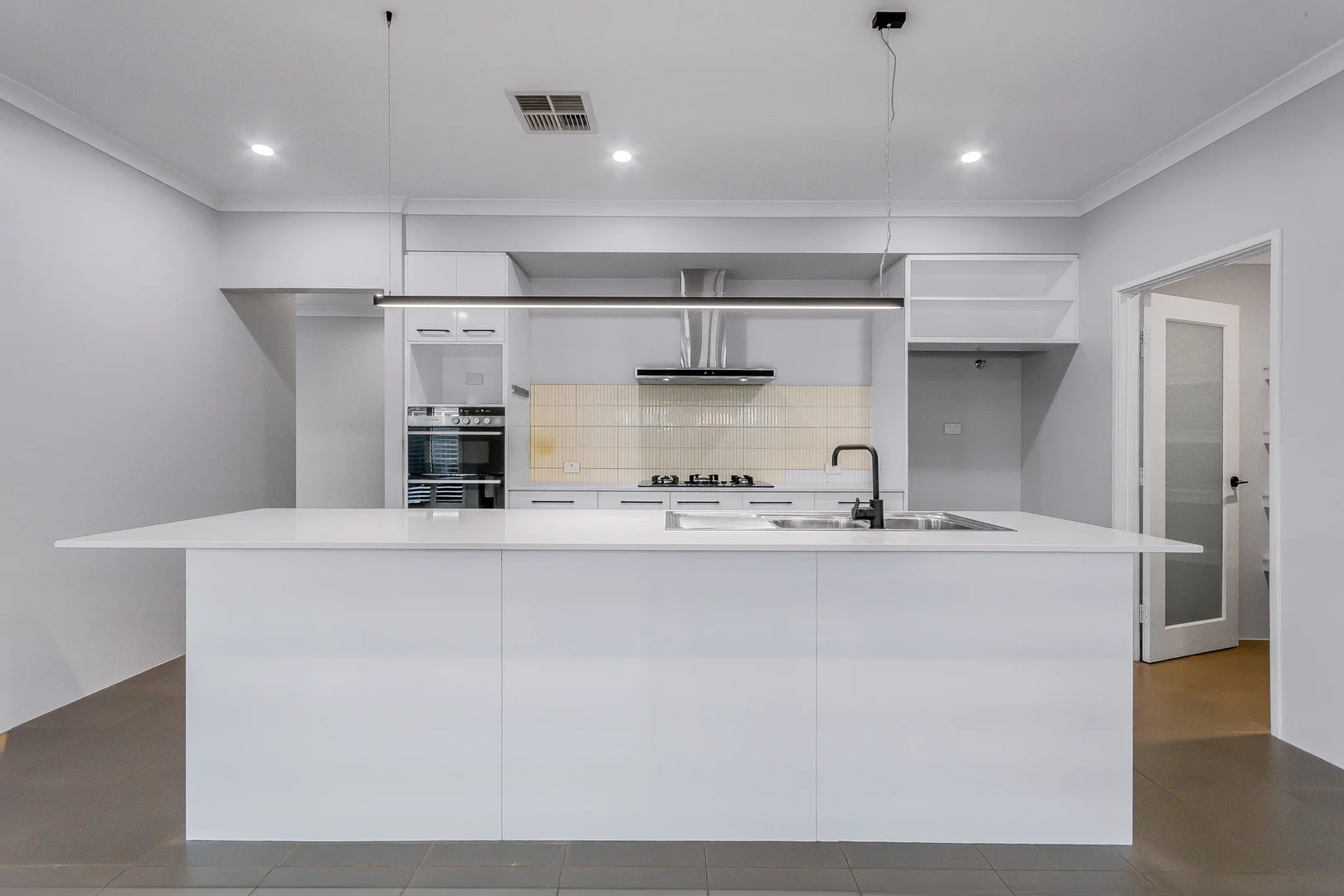Additional image 18 of 12 Ernest Way, Hilbert WA 6112