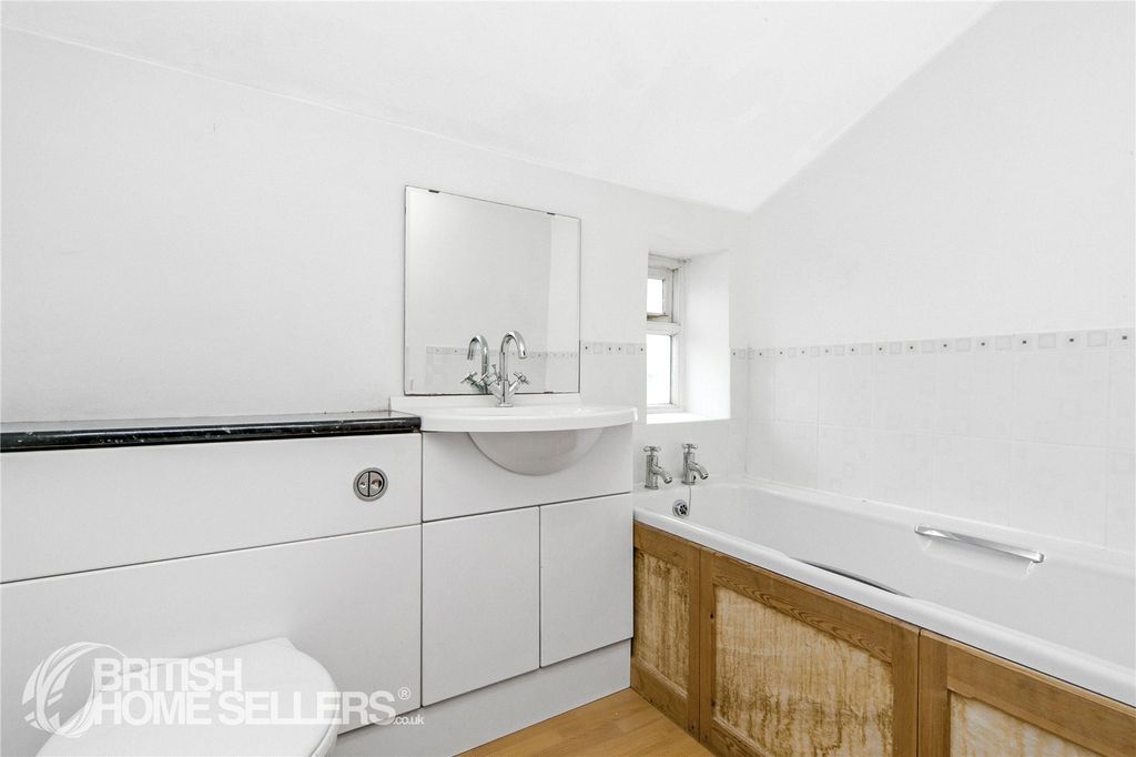 Additional image 13 of 3 bed terraced house for saleNew Street, Beaumaris, Isle Of Anglesey LL58