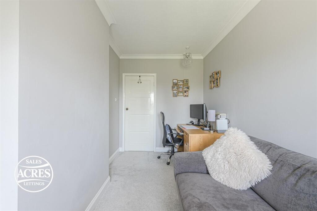 Additional image 30 of Pilkington Avenue, Sutton Coldfield