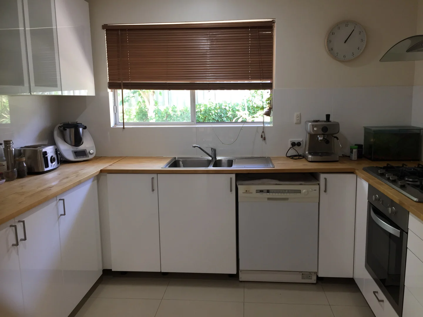 Additional image 12 of 17 NAUTILUS WAY, Kallaroo WA 6025