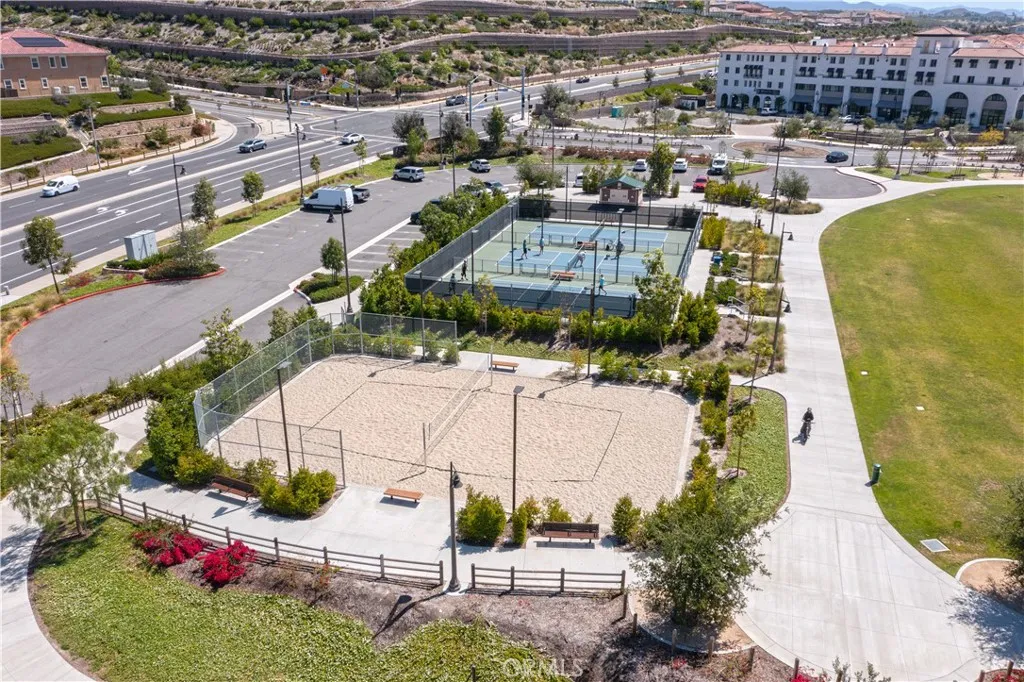 Additional image 79 of 609 Shadowbrook, Lake Forest, CA 92610