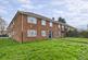 Marchmont Green, Hemel Hempstead, HP2