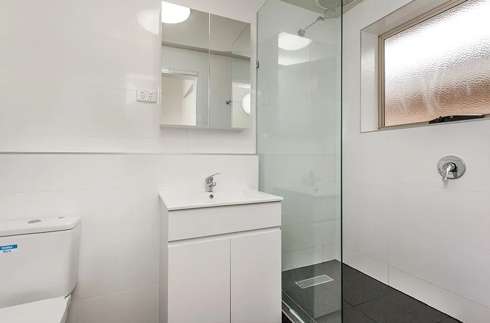 Additional image 4 of 5/8 Cardigan Street, St Kilda East VIC 3183