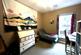 Additional image 9 of PLatinum skies, Sherborne DT9