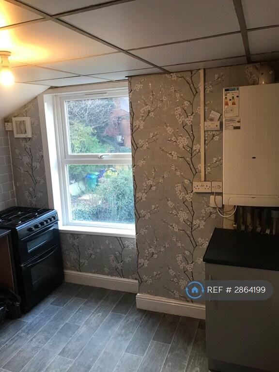 Bearwood, Smethwick, B66 photo 4