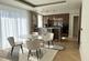Additional image 3 of Penthouse, White City Living, W12