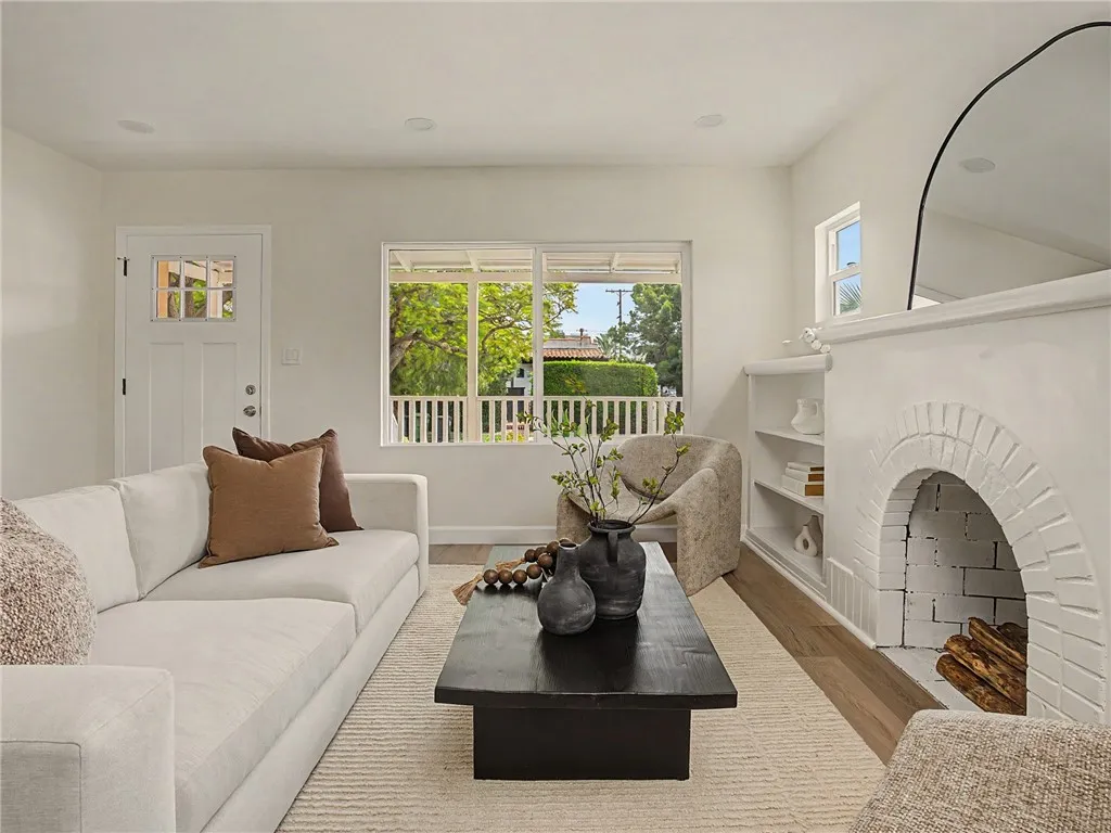 Additional image 6 of 10775 Tabor Street, Los Angeles, CA 90034