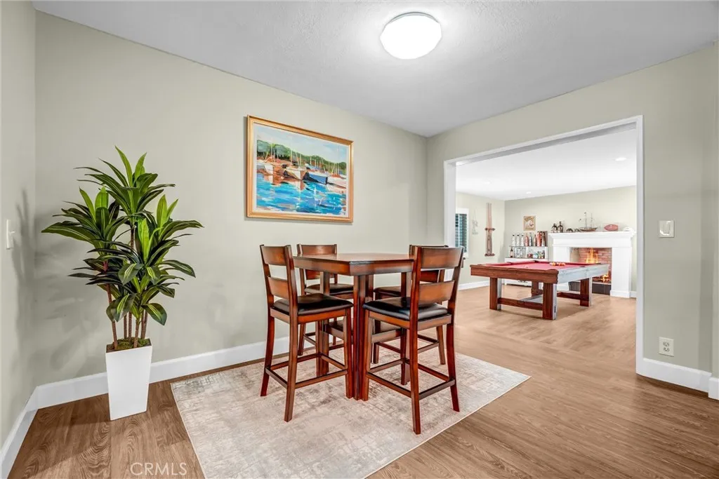 Additional image 39 of 10661 Ritter St, Cypress, CA 90630