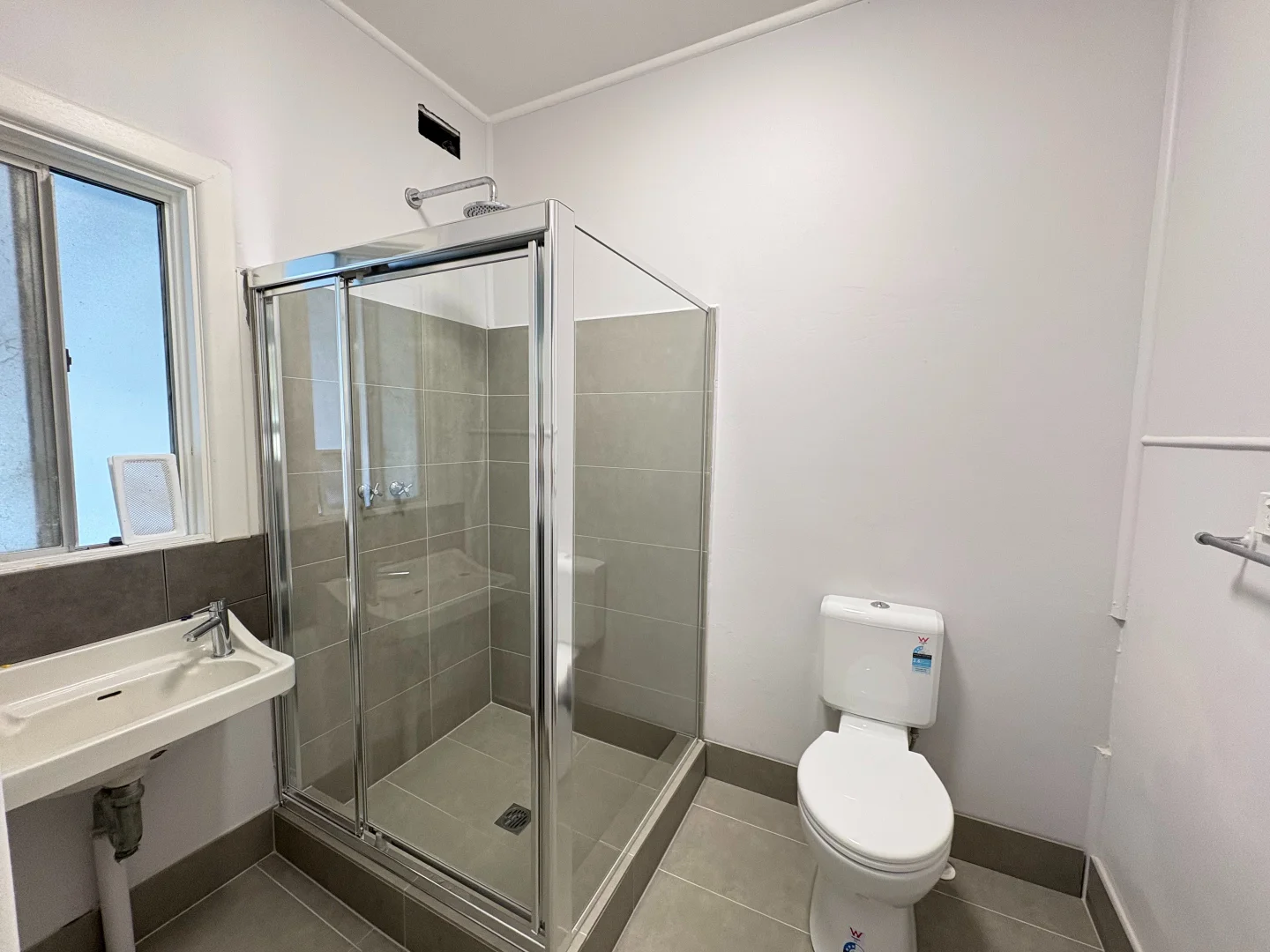 Additional image 6 of 2/19 Douglas Ave, Forster NSW 2428