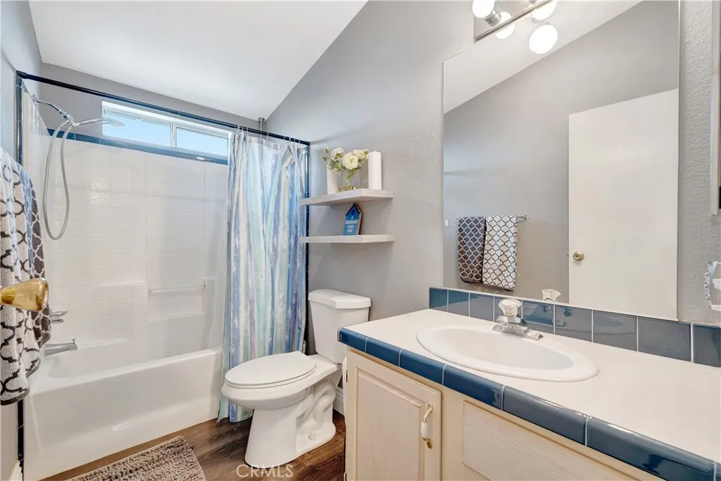Additional image 73 of 1051 Site Drive Unit 26, Brea, CA 92821